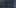 Game screenshot thumbnail 3