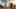 Game screenshot thumbnail 4