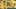 Game screenshot thumbnail 1