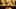 Game screenshot thumbnail 1