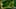 Game screenshot thumbnail 3