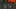 Game screenshot thumbnail 2