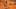 Game screenshot thumbnail 4