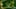 Game screenshot thumbnail 5