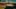 Game screenshot thumbnail 5