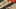 Game screenshot thumbnail 5