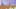 Game screenshot thumbnail 1