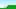 Game screenshot thumbnail 1