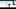 Game screenshot thumbnail 2
