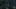 Game screenshot thumbnail 4