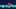 Game screenshot thumbnail 4