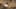 Game screenshot thumbnail 5