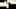 Game screenshot thumbnail 4