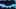 Game screenshot thumbnail 5