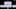 Game screenshot thumbnail 5