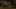 Game screenshot thumbnail 1