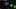 Game screenshot thumbnail 1