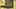 Game screenshot thumbnail 2