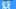 Game screenshot thumbnail 2
