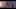 Game screenshot thumbnail 4