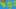 Game screenshot thumbnail 4