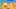 Game screenshot thumbnail 5