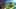 Game screenshot thumbnail 2