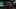 Game screenshot thumbnail 2