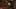 Game screenshot thumbnail 4