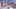 Game screenshot thumbnail 5