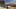 Game screenshot thumbnail 1