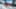 Game screenshot thumbnail 2