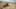 Game screenshot thumbnail 4
