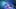 Game screenshot thumbnail 4