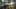 Game screenshot thumbnail 5