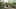 Game screenshot thumbnail 1