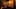 Game screenshot thumbnail 1