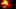 Game screenshot thumbnail 2