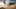 Game screenshot thumbnail 3