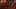 Game screenshot thumbnail 4