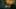 Game screenshot thumbnail 1