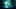 Game screenshot thumbnail 2