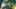 Game screenshot thumbnail 3