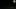Game screenshot thumbnail 2
