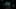 Game screenshot thumbnail 3