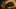 Game screenshot thumbnail 4