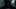 Game screenshot thumbnail 4