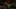 Game screenshot thumbnail 2
