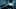 Game screenshot thumbnail 5