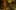 Game screenshot thumbnail 5